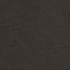 Hot Sessel Pamplona Sessel