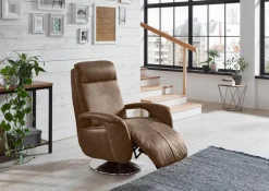 ComfortPlan Sessel|Sessel Panu