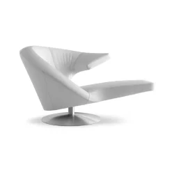 leolux Sessel|Sessel Parabolica