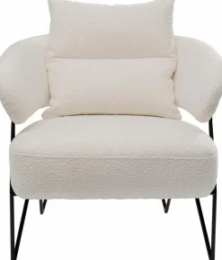 Online Sessel Peppo 86159 Sessel