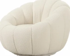 KARE DESIGN Sessel Peppo 87772