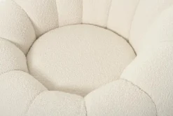 KARE DESIGN Sessel Peppo 87772