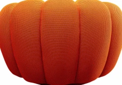 KARE DESIGN Sessel|Sessel Peppo Bloom