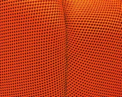 KARE DESIGN Sessel|Sessel Peppo Bloom