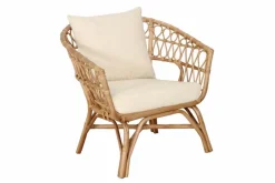 Clearance Sessel R-703 Sessel