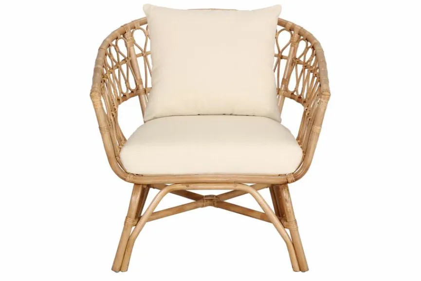 Clearance Sessel R-703 Sessel