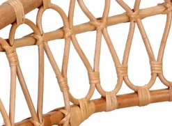 Clearance Sessel R-703 Sessel