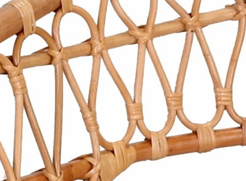 Clearance Sessel R-703 Sessel