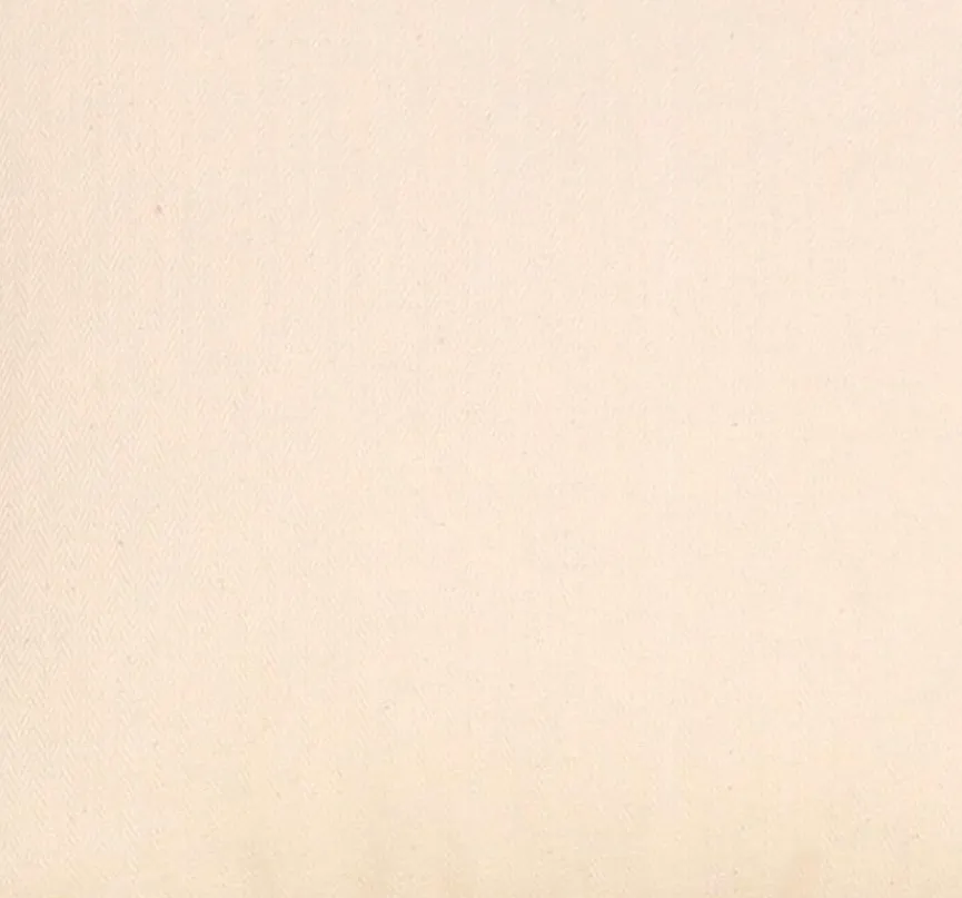 Clearance Sessel R-703 Sessel