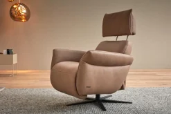 himolla Sessel|Sessel Regenstauf