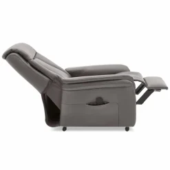 Clearance Sessel Reims Sessel