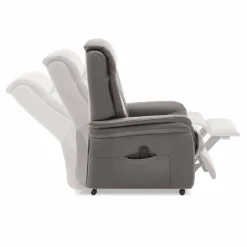 Clearance Sessel Reims Sessel