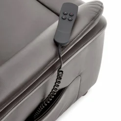 Clearance Sessel Reims Sessel