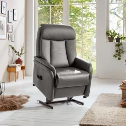 Clearance Sessel Reims Sessel