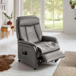 Clearance Sessel Reims Sessel