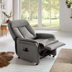 Clearance Sessel Reims Sessel