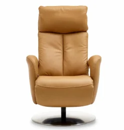 Sale Sessel Roubaix Sessel