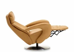 Sale Sessel Roubaix Sessel