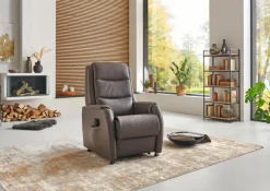 Best Sessel RV82 Sessel