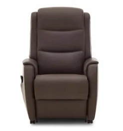 Best Sessel RV82 Sessel