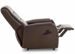 Best Sessel RV82 Sessel