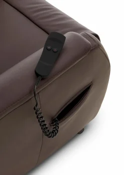 Best Sessel RV82 Sessel