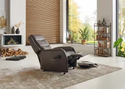 Best Sessel RV82 Sessel