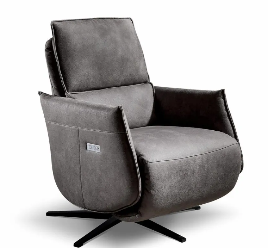 ponsel Sessel|Sessel S700 / L700