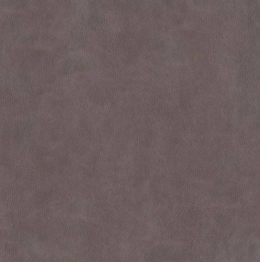 ponsel Sessel|Sessel S700 / L700