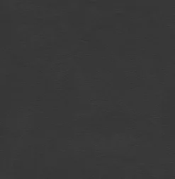 ponsel Sessel S225 / L225 Ohio