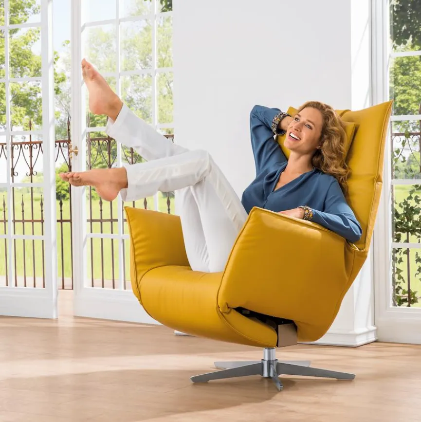 Sessel Safira Sessel