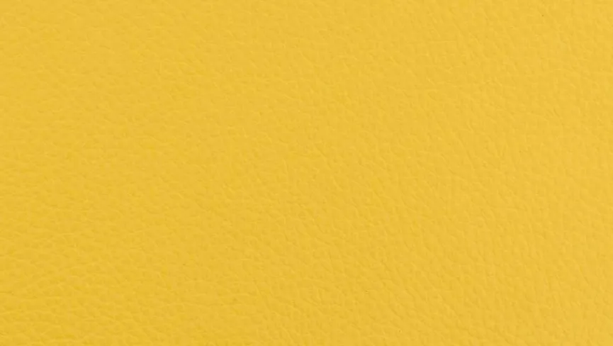 Sessel Safira Sessel