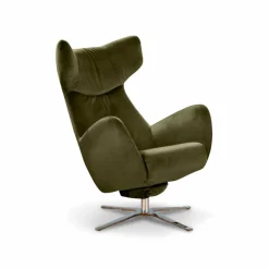 Portobello Sessel Salford