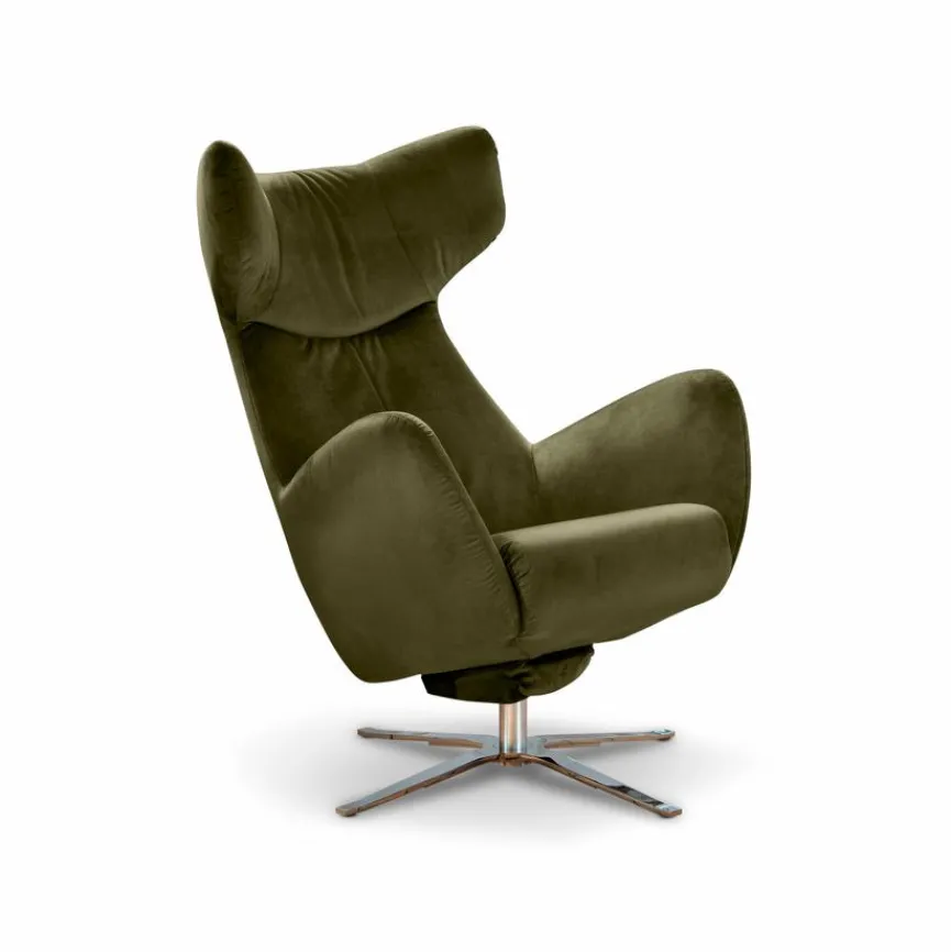 Portobello Sessel Salford