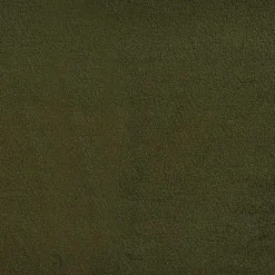 Portobello Sessel Salford