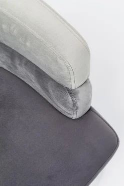 KARE DESIGN Sessel|Sessel Sandwich 84779