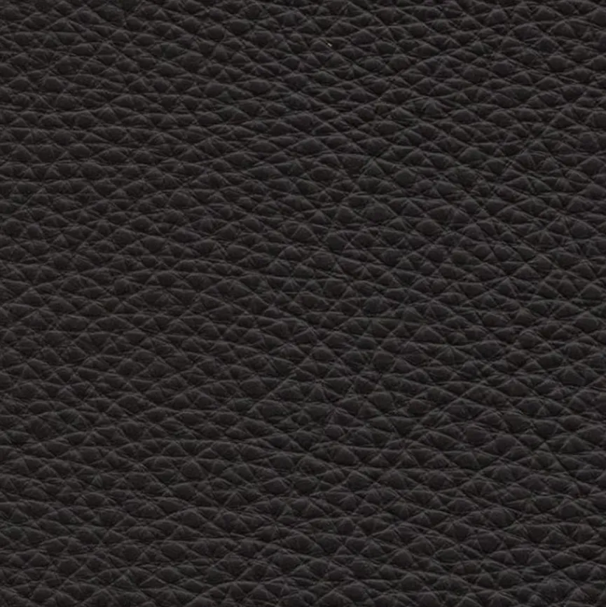 Calia Sessel|Sessel sandy - CAL 791