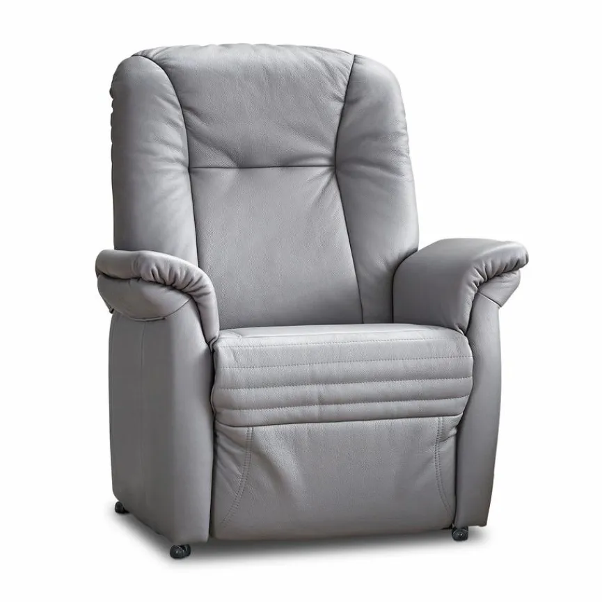 Best Sessel Selb Sessel