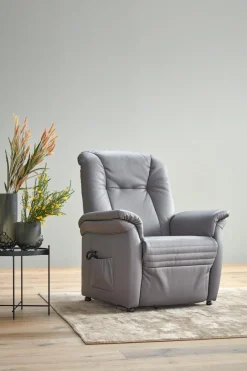 Best Sessel Selb Sessel