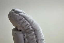 Best Sessel Selb Sessel