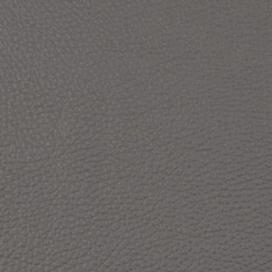 Best Sessel Selb Sessel