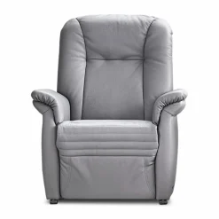 Best Sessel Selb Sessel