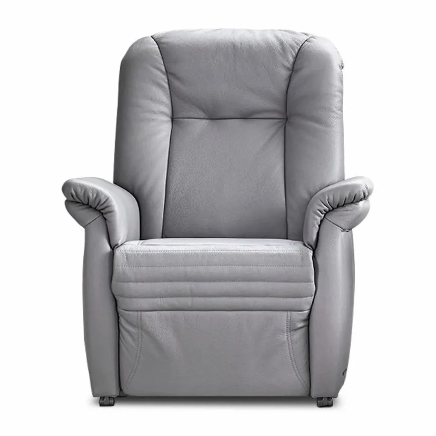 Best Sessel Selb Sessel