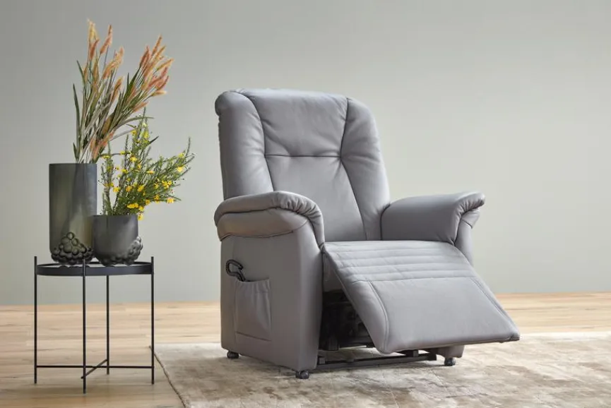 Best Sessel Selb Sessel