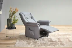 Best Sessel Selb Sessel