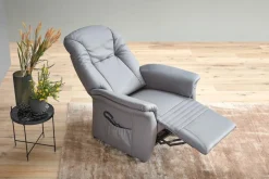 Best Sessel Selb Sessel