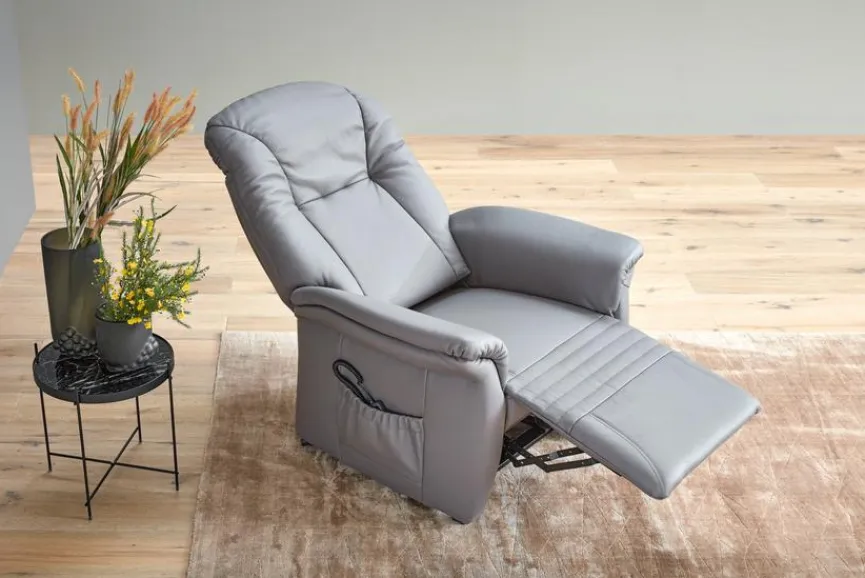 Best Sessel Selb Sessel