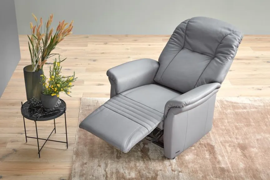 Best Sessel Selb Sessel