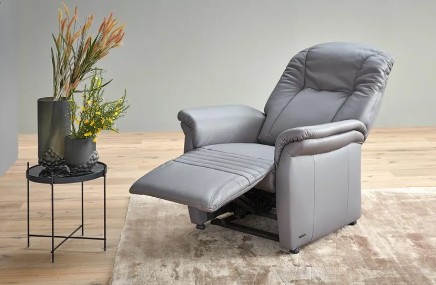 Best Sessel Selb Sessel