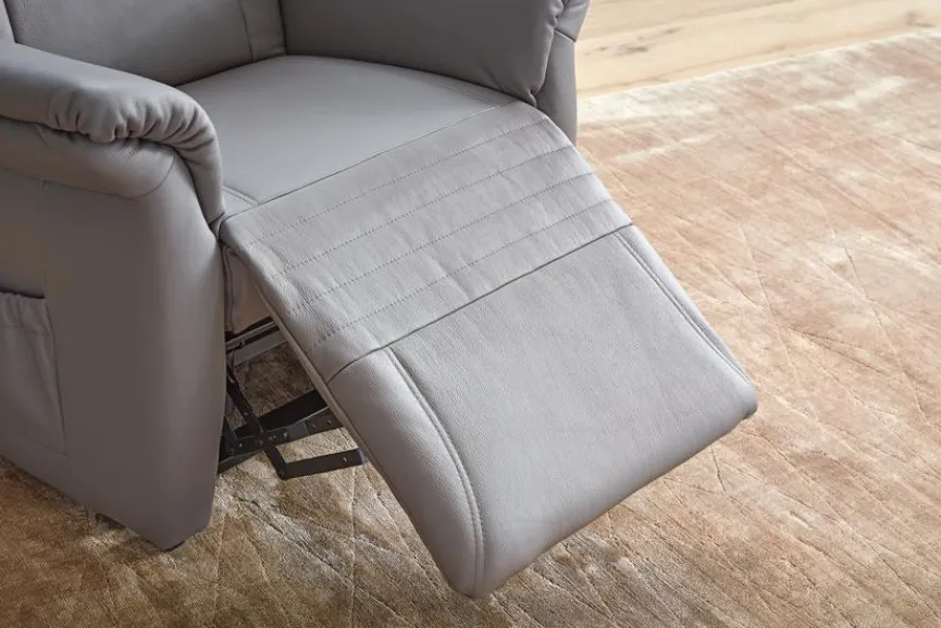 Best Sessel Selb Sessel